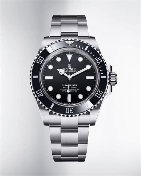 rolex 39mm submariner|rolex submariner collection.